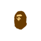Bape