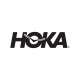 Hoka