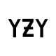 Yeezy