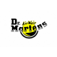 Dr. Martens