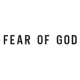 Fear of God