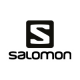Salomon