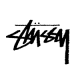 Stüssy