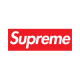 Supreme