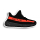 Yeezy 350 V2