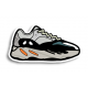 Yeezy 700