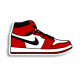 Air Jordan 1