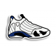 Air Jordan 14