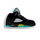 Air Jordan 5