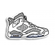 Air Jordan 6