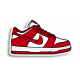 Nike Dunk