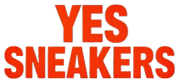 YesSneakers 