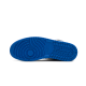 Air Jordan 1 Mid Varsity Royal Air Jordan 1 Mid Varsity Royal