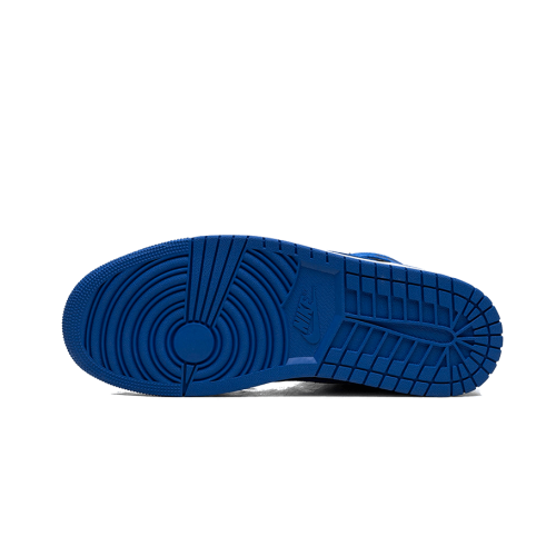 Air Jordan 1 Retro High OG Royal Reimagined Air Jordan 1 Retro High OG Royal Reimagined