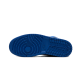Air Jordan 1 Retro High OG Royal Reimagined Air Jordan 1 Retro High OG Royal Reimagined