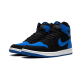 Air Jordan 1 Retro High OG Royal Reimagined Air Jordan 1 Retro High OG Royal Reimagined