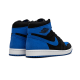 Air Jordan 1 Retro High OG Royal Reimagined Air Jordan 1 Retro High OG Royal Reimagined
