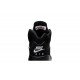 Air Jordan 5 Retro OG 'Black Metallic Reimagined' Air Jordan 5 Retro OG 'Black Metallic Reimagined'
