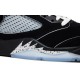 Air Jordan 5 Retro OG 'Black Metallic Reimagined' Air Jordan 5 Retro OG 'Black Metallic Reimagined'