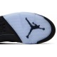 Air Jordan 5 Retro OG 'Black Metallic Reimagined' Air Jordan 5 Retro OG 'Black Metallic Reimagined'
