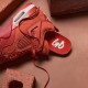 Air Jordan 4 OG Nigel Sylvester Brick by Brick Air Jordan 4 OG Nigel Sylvester Brick by Brick