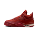 Air Jordan 4 OG Nigel Sylvester Brick by Brick Air Jordan 4 OG Nigel Sylvester Brick by Brick