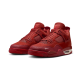 Air Jordan 4 OG Nigel Sylvester Brick by Brick Air Jordan 4 OG Nigel Sylvester Brick by Brick