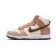 Nike Dunk High Dusted Clay Nike Dunk High Dusted Clay