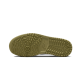 Air Jordan 1 Retro Low Golf Travis Scott Neutral Olive Air Jordan 1 Retro Low Golf Travis Scott Neutral Olive