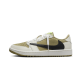 Air Jordan 1 Retro Low Golf Travis Scott Neutral Olive Air Jordan 1 Retro Low Golf Travis Scott Neutral Olive
