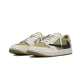 Air Jordan 1 Retro Low Golf Travis Scott Neutral Olive Air Jordan 1 Retro Low Golf Travis Scott Neutral Olive