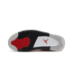 Air Jordan 4 Red Cement Air Jordan 4 Red Cement