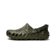Crocs Salehe Bembury Pollex Crog Cucumber Crocs Salehe Bembury Pollex Crog Cucumber