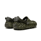 Crocs Salehe Bembury Pollex Crog Cucumber Crocs Salehe Bembury Pollex Crog Cucumber