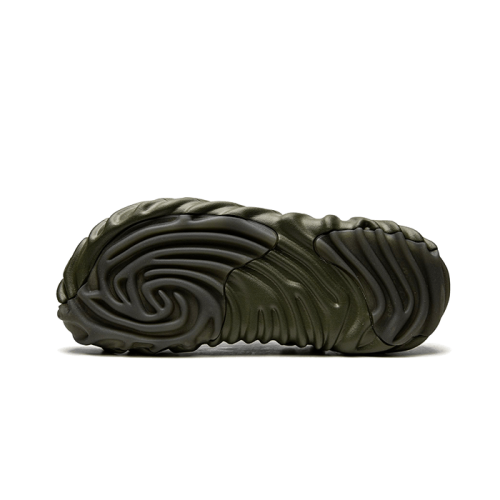 Crocs Salehe Bembury Pollex Crog Cucumber Crocs Salehe Bembury Pollex Crog Cucumber