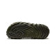 Crocs Salehe Bembury Pollex Crog Cucumber Crocs Salehe Bembury Pollex Crog Cucumber