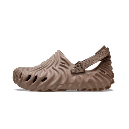 Crocs Salehe Bembury Pollex Crog Menemsha Crocs Salehe Bembury Pollex Crog Menemsha