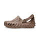 Crocs Salehe Bembury Pollex Crog Menemsha Crocs Salehe Bembury Pollex Crog Menemsha