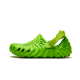 Crocs Pollex Clog Salehe Bembury Crocodile Crocs Pollex Clog Salehe Bembury Crocodile