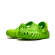 Crocs Pollex Clog Salehe Bembury Crocodile Crocs Pollex Clog Salehe Bembury Crocodile