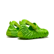 Crocs Pollex Clog Salehe Bembury Crocodile Crocs Pollex Clog Salehe Bembury Crocodile