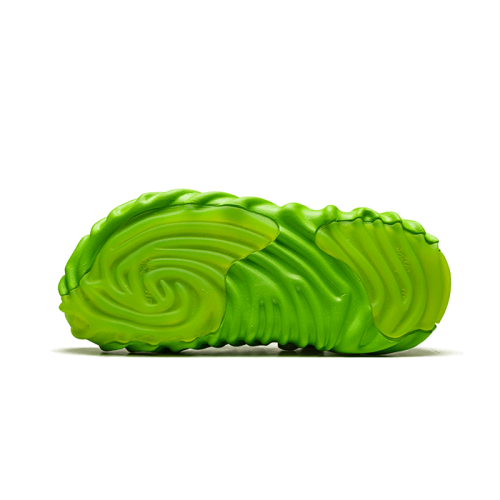 Crocs Pollex Clog Salehe Bembury Crocodile Crocs Pollex Clog Salehe Bembury Crocodile