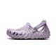 Crocs Pollex Clog Salehe Bembury Urchin Crocs Pollex Clog Salehe Bembury Urchin