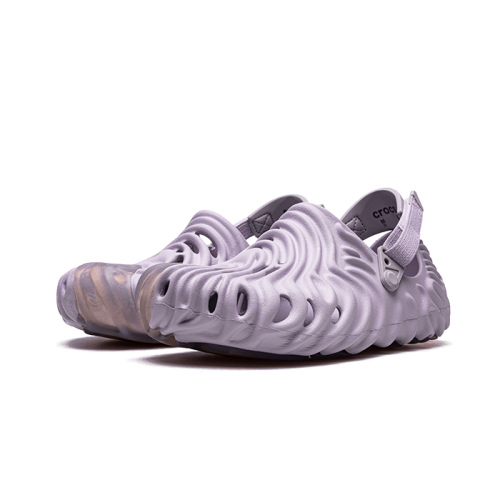 Crocs Pollex Clog Salehe Bembury Urchin Crocs Pollex Clog Salehe Bembury Urchin