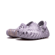 Crocs Pollex Clog Salehe Bembury Urchin Crocs Pollex Clog Salehe Bembury Urchin