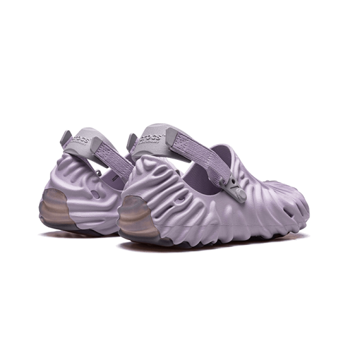 Crocs Pollex Clog Salehe Bembury Urchin Crocs Pollex Clog Salehe Bembury Urchin