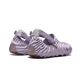 Crocs Pollex Clog Salehe Bembury Urchin Crocs Pollex Clog Salehe Bembury Urchin