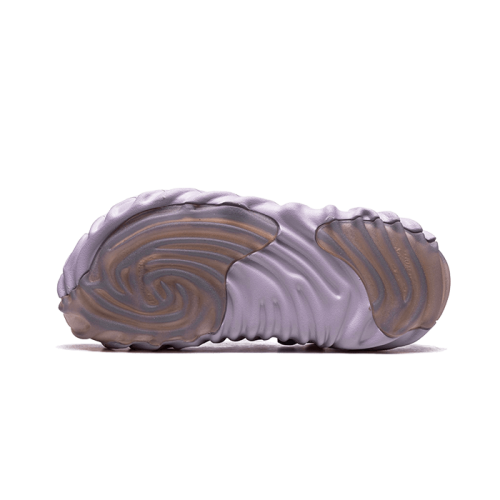 Crocs Pollex Clog Salehe Bembury Urchin Crocs Pollex Clog Salehe Bembury Urchin