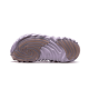Crocs Pollex Clog Salehe Bembury Urchin Crocs Pollex Clog Salehe Bembury Urchin