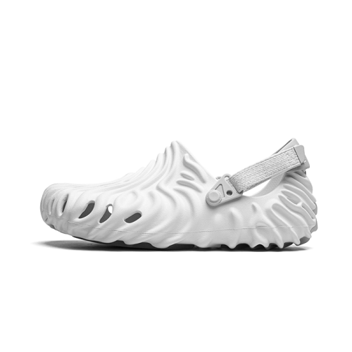 Crocs Pollex Clog Salehe Bembury Stratus Crocs Pollex Clog Salehe Bembury Stratus